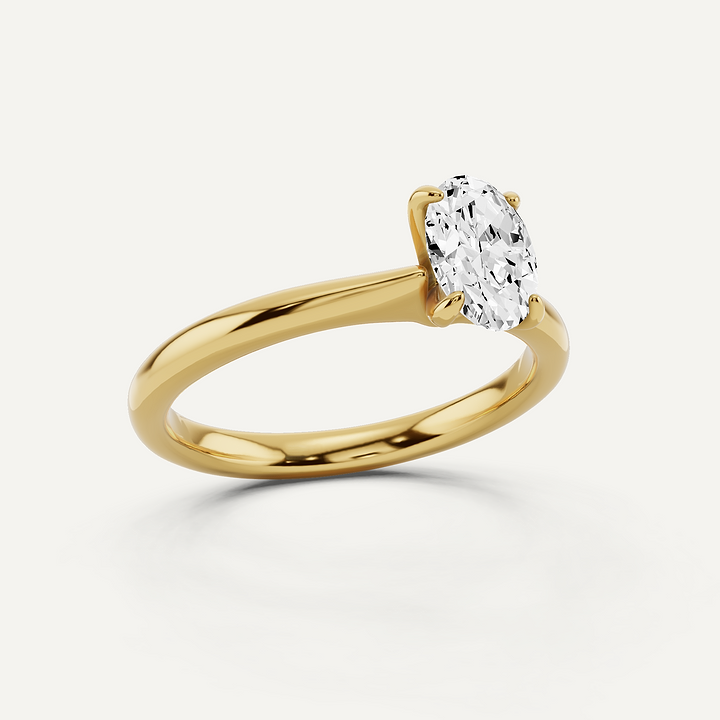 _roll_image@SKU:R5314-LADO00750004Y #metal_14k-yellow-gold+origin_lab-grown+quality_g-si