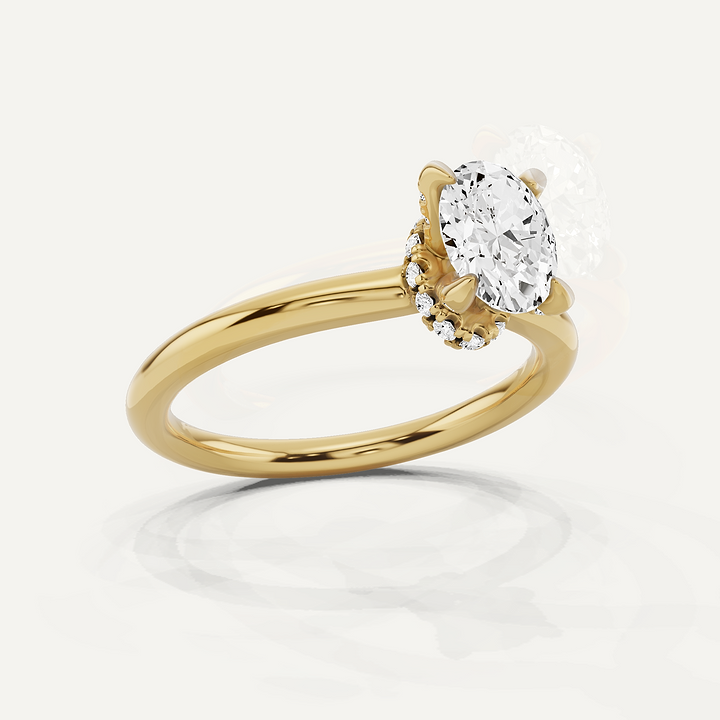 _roll_image@SKU:R7604-LADO00750004Y #metal_14k-yellow-gold+origin_lab-grown+quality_g-si
