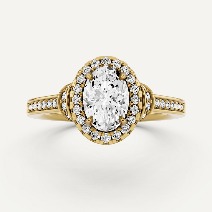 _main_image@SKU:R8002-LADO00750004Y #metal_14k-yellow-gold+origin_lab-grown+quality_g-si