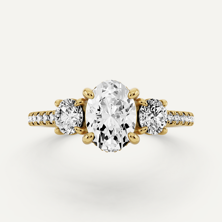 _main_image@SKU:R1115-LADO00750004Y #metal_14k-yellow-gold+origin_lab-grown+quality_g-si