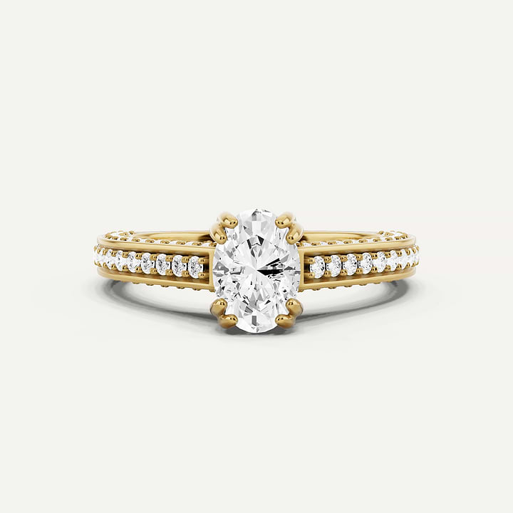 _main_image@SKU:R1161-LADO00750004Y #metal_14k-yellow-gold+origin_lab-grown+quality_g-si
