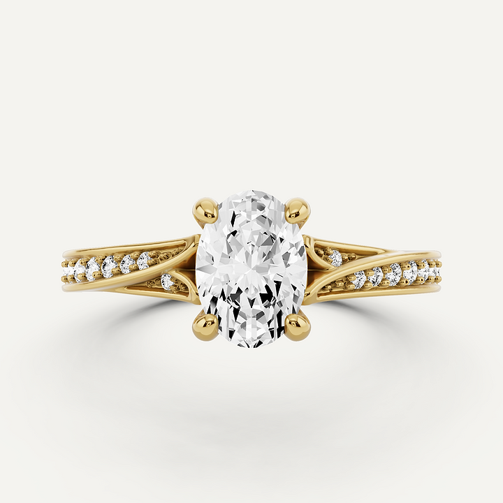 _main_image@SKU:R1027-LADO00750004Y #metal_14k-yellow-gold+origin_lab-grown+quality_g-si