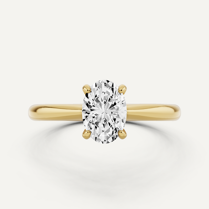 _main_image@SKU:R5314-LADO00750004Y #metal_14k-yellow-gold+origin_lab-grown+quality_g-si