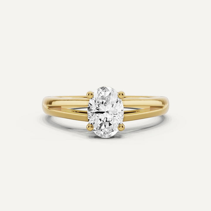 _main_image@SKU:R0466-LADO00750004Y #metal_14k-yellow-gold+origin_lab-grown+quality_g-si