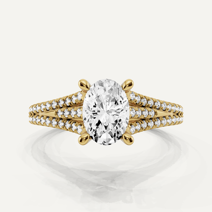 _main_image@SKU:R0461-LADO00750004Y #metal_10k-yellow-gold+origin_lab-grown+quality_g-si