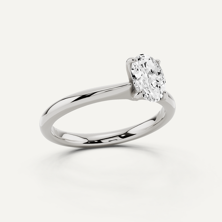 _roll_image@SKU:R5314-LADO0075000PL #metal_platinum+origin_lab-grown+quality_g-si
