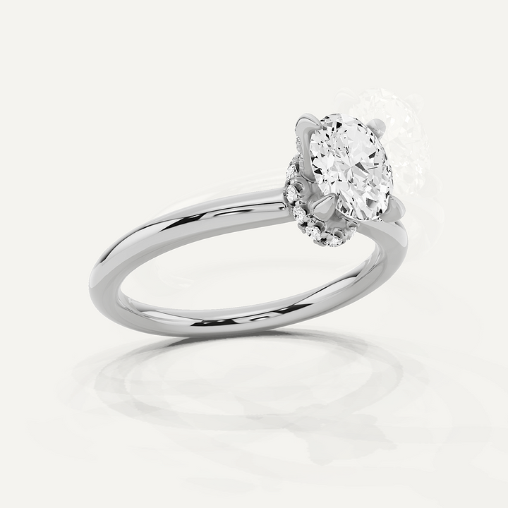 _roll_image@SKU:R7604-LADO0075000PL #metal_platinum+origin_lab-grown+quality_g-si