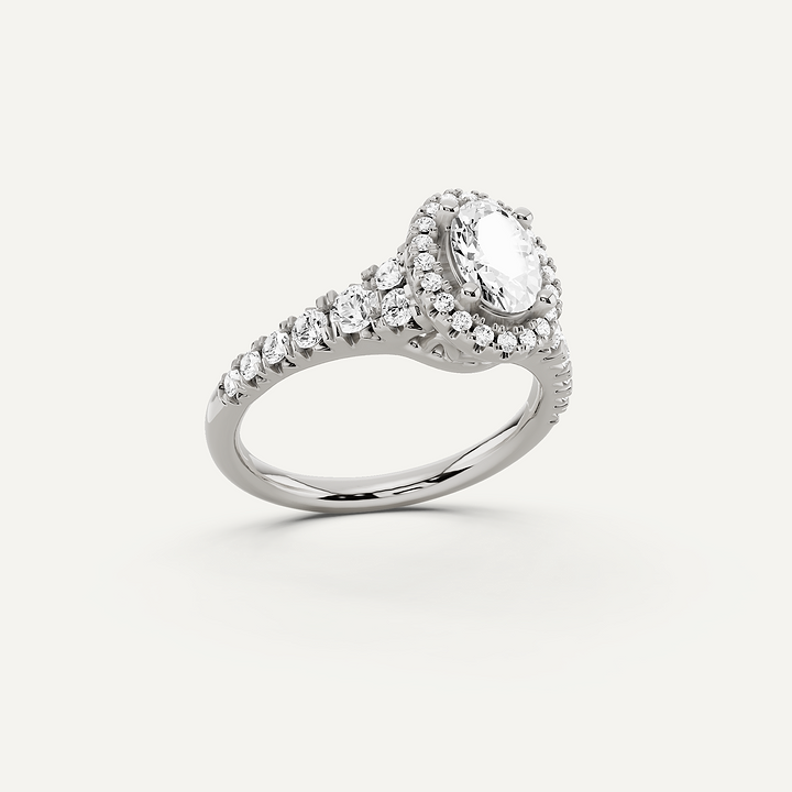 _roll_image@SKU:R1110-LADO0075000PL #metal_platinum+origin_lab-grown+quality_g-si