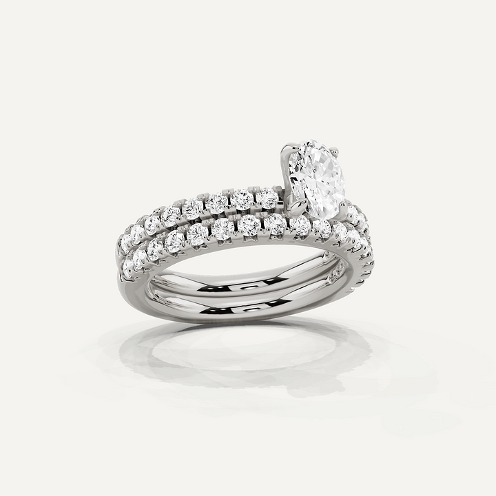_roll_image@SKU:D9614-LADO0075000PL #metal_platinum+origin_lab-grown+quality_g-si