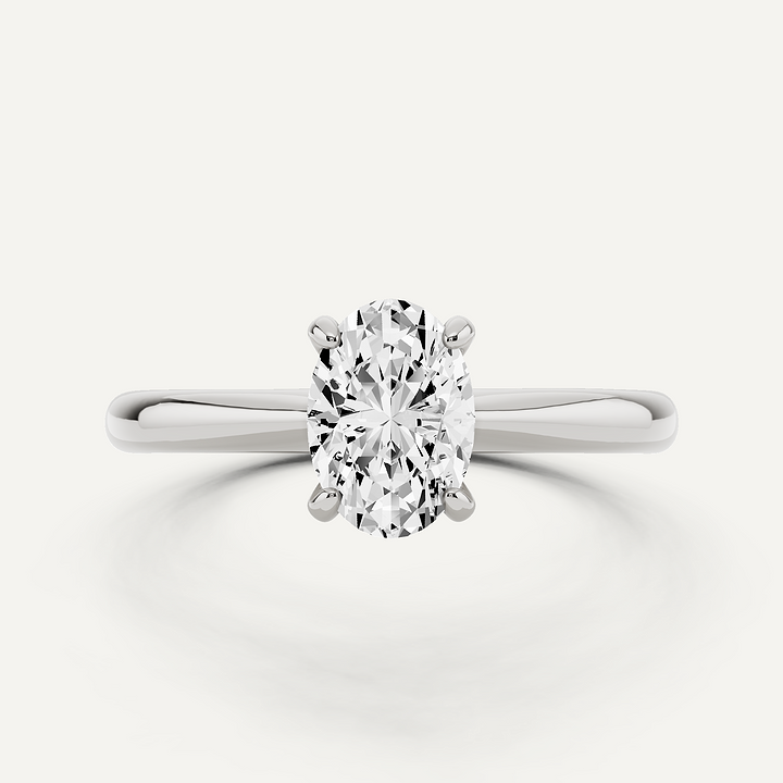 _main_image@SKU:R5314-LADO0075000PL #metal_platinum+origin_lab-grown+quality_g-si