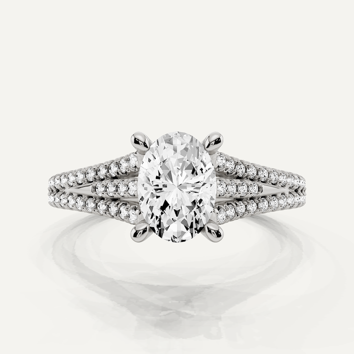 _main_image@SKU:R0461-LADO0075000PL #metal_platinum+origin_lab-grown+quality_g-si