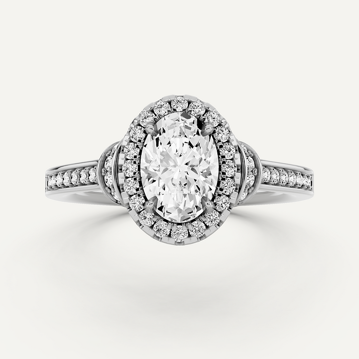 _main_image@SKU:R8002-LADO0075000PL #metal_platinum+origin_lab-grown+quality_g-si