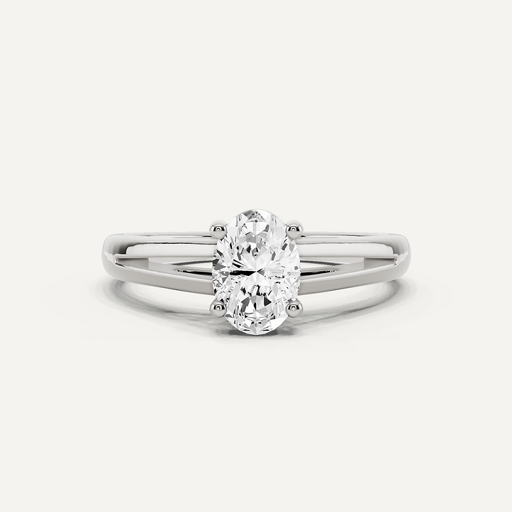 _main_image@SKU:R0466-LADO0075000PL #metal_platinum+origin_lab-grown+quality_g-si