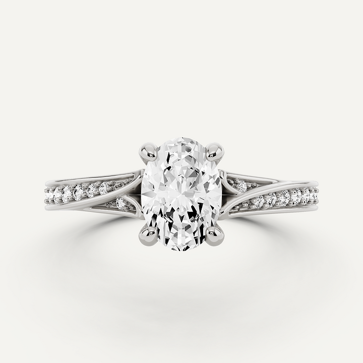 _main_image@SKU:R1027-LADO0075000PL #metal_platinum+origin_lab-grown+quality_g-si