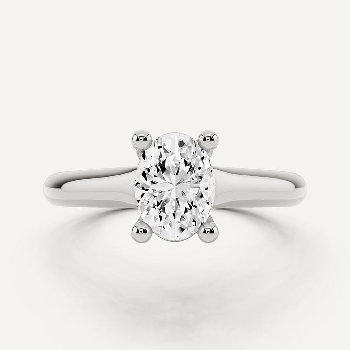 _main_image@SKU:R8593-LADO0075000PL #metal_platinum+origin_lab-grown+quality_g-si