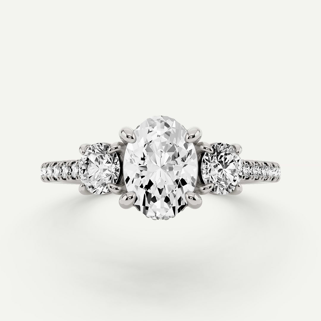 _main_image@SKU:R1115-LADO0075000PL #metal_platinum+origin_lab-grown+quality_g-si