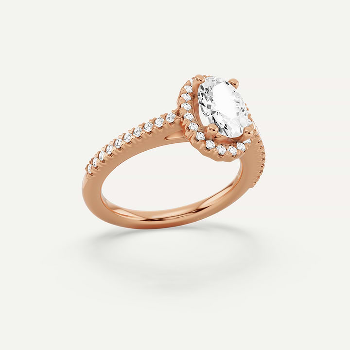 _roll_image@SKU:R0514-LADO01000004P #metal_14k-rose-gold+origin_lab-grown+quality_g-si