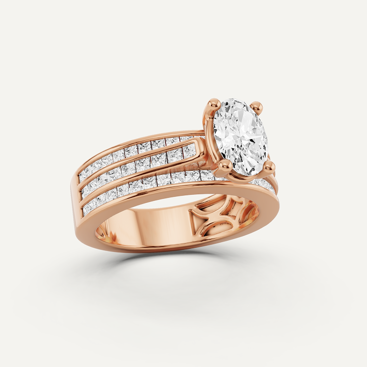 _roll_image@SKU:R1195-LADO01000004P #metal_10k-rose-gold+origin_lab-grown+quality_g-si