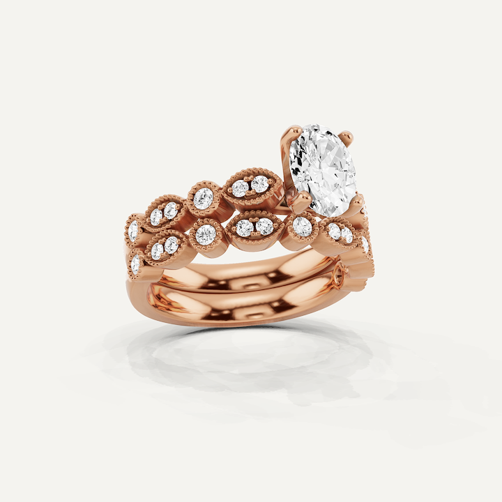 _roll_image@SKU:D0635-LADO01000004P #metal_10k-rose-gold+origin_lab-grown+quality_g-si