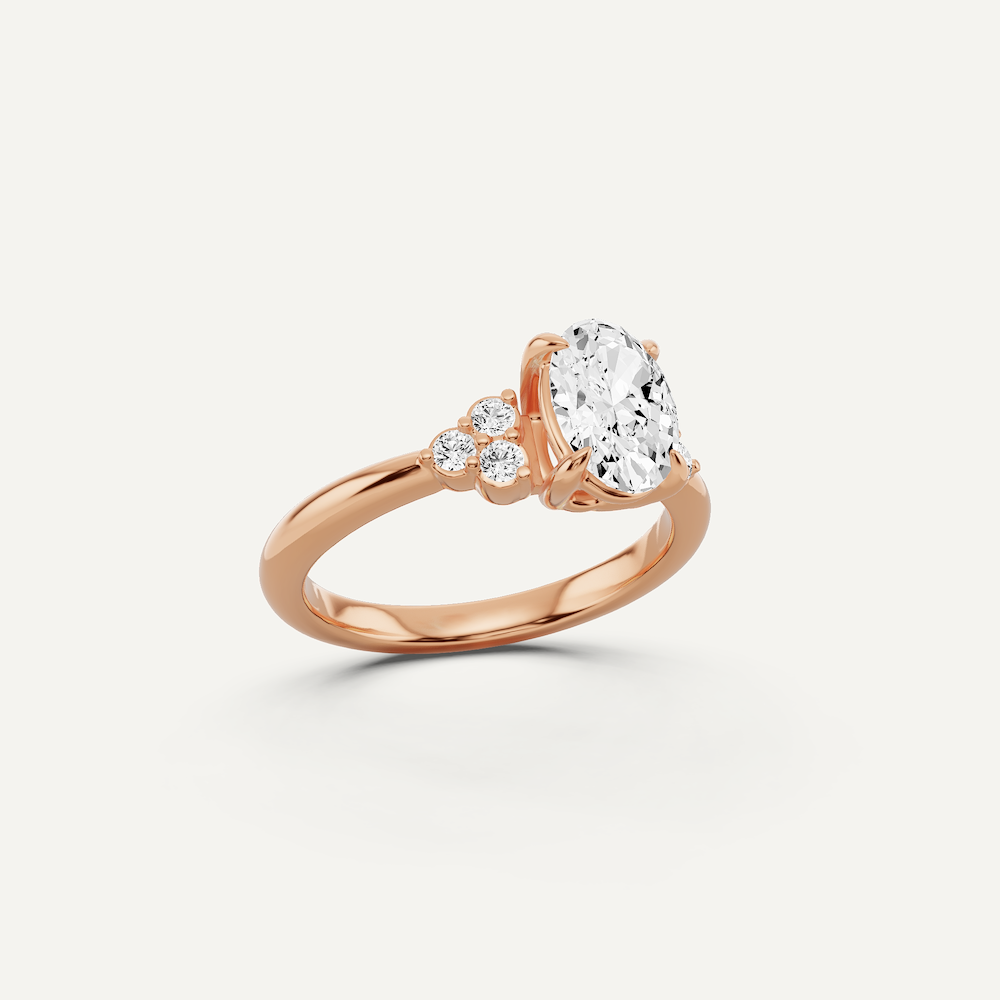 _roll_image@SKU:R0331-LADO01000004P #metal_10k-rose-gold+origin_lab-grown+quality_g-si