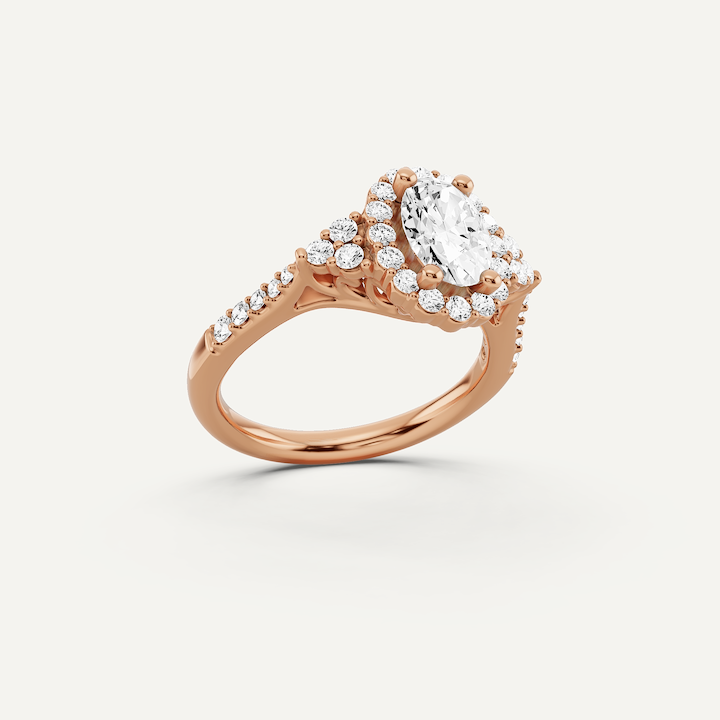 _roll_image@SKU:R1089-LADO01000004P #metal_14k-rose-gold+origin_lab-grown+quality_g-si