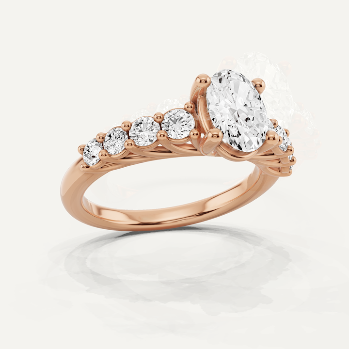_roll_image@SKU:R0327-LADO01000004P #metal_10k-rose-gold+origin_lab-grown+quality_g-si