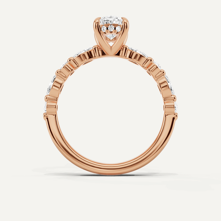 _roll_image@SKU:R1736-LADO01000004P #metal_14k-rose-gold+origin_lab-grown+quality_g-si