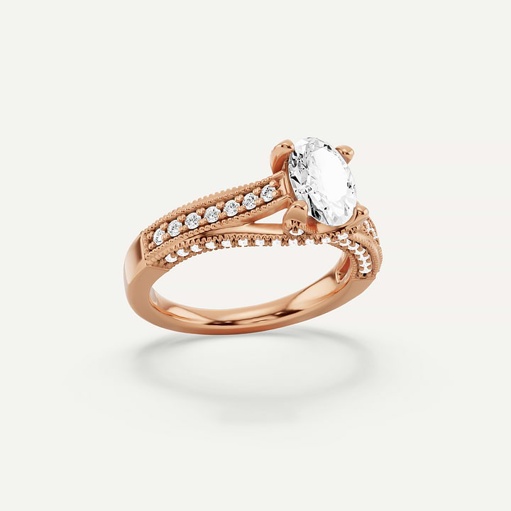 _roll_image@SKU:R7666-LADO01000004P #metal_14k-rose-gold+origin_lab-grown+quality_g-si