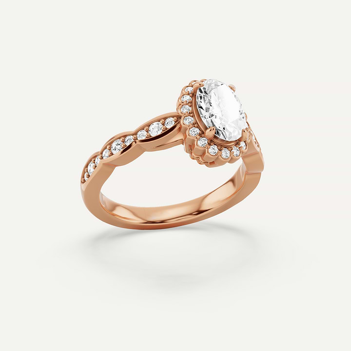 _roll_image@SKU:R7538-LADO01000004P #metal_14k-rose-gold+origin_lab-grown+quality_g-si