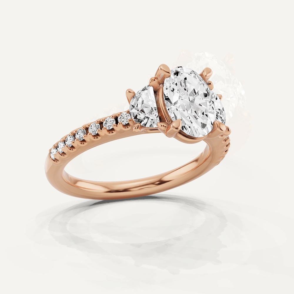 _roll_image@SKU:R6001-LADO01000004P #metal_14k-rose-gold+origin_lab-grown+quality_g-si