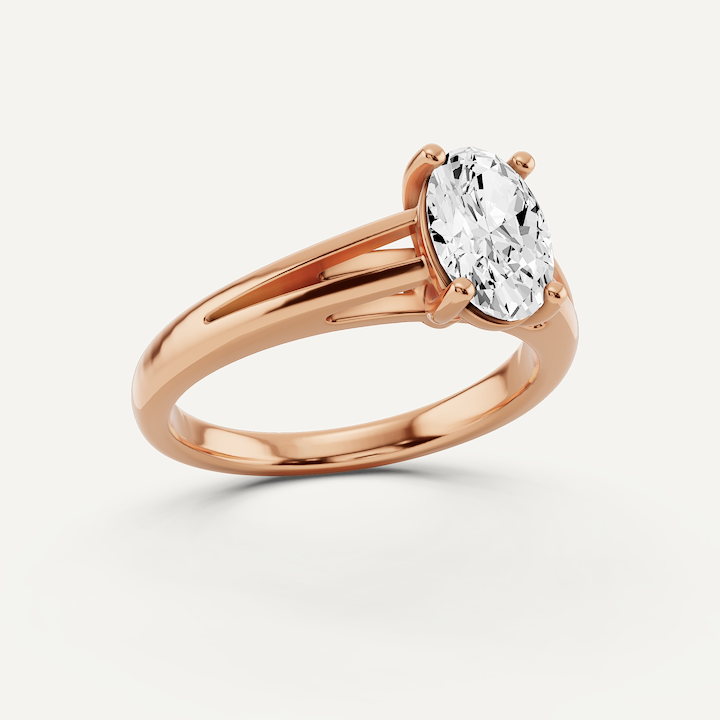_roll_image@SKU:R0464-LADO01000004P #metal_10k-rose-gold+origin_lab-grown+quality_g-si