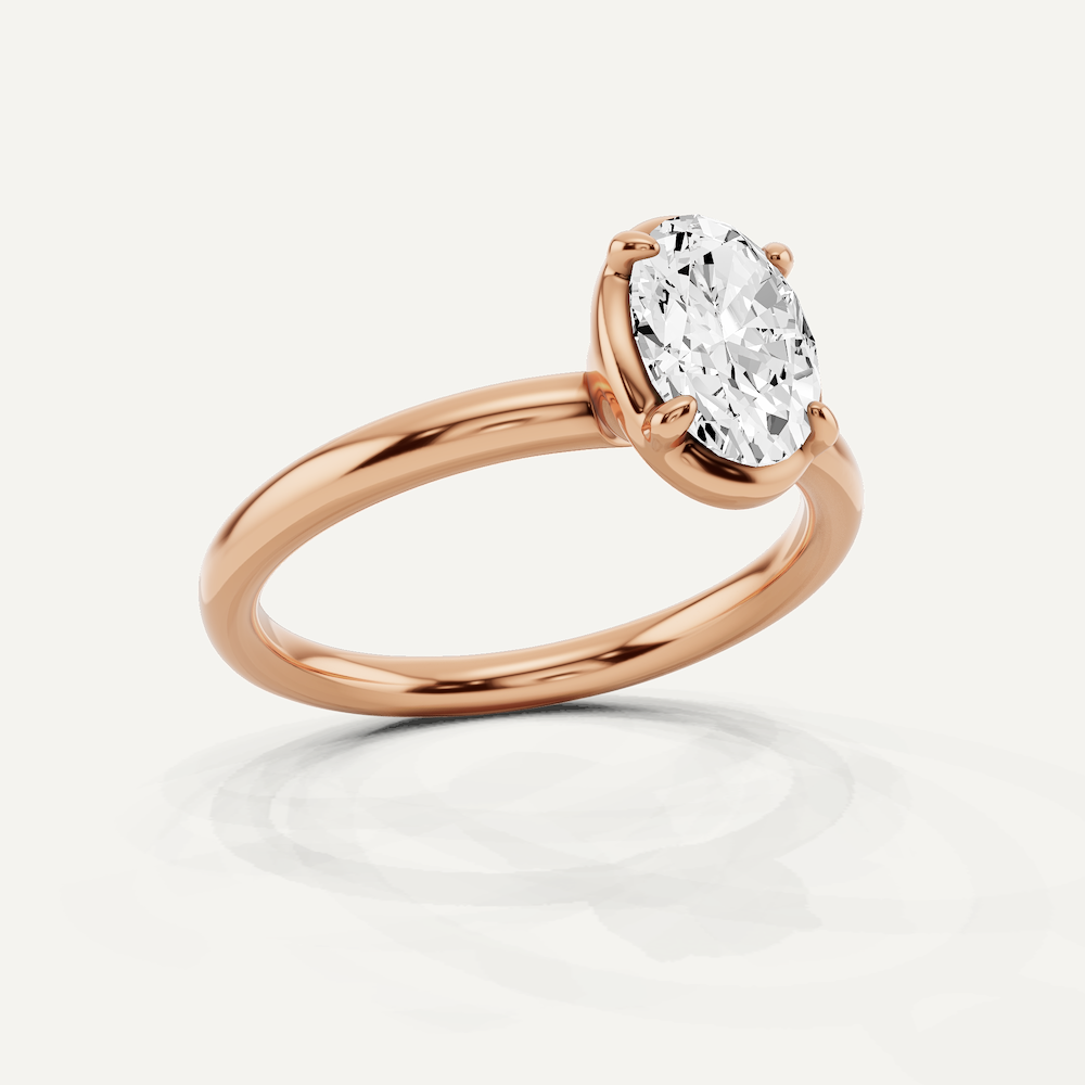 _roll_image@SKU:R6203-LADO01000004P #metal_10k-rose-gold+origin_lab-grown+quality_g-si