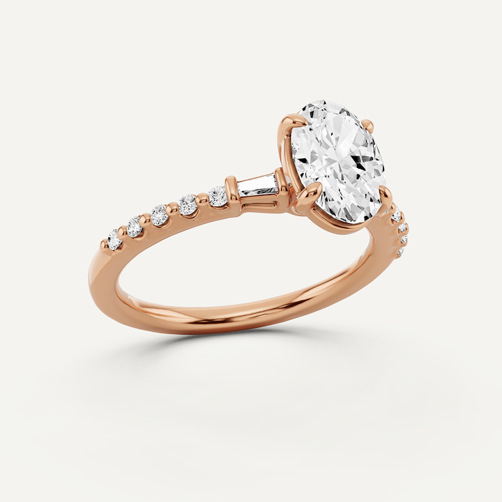_roll_image@SKU:R1113-LADO01000004P #metal_10k-rose-gold+origin_lab-grown+quality_g-si