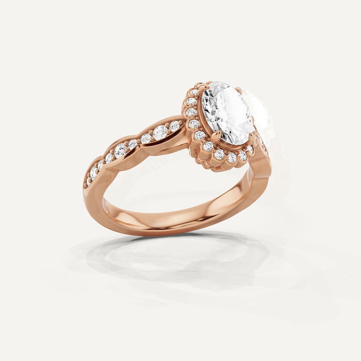_roll_image@SKU:R7538-LADO01000004P #metal_10k-rose-gold+origin_lab-grown+quality_g-si