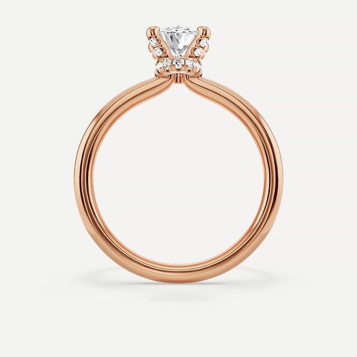 _roll_image@SKU:R7604-LADO01000004P #metal_14k-rose-gold+origin_lab-grown+quality_g-si