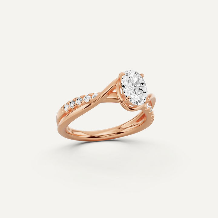 _roll_image@SKU:R0329-LADO01000004P #metal_14k-rose-gold+origin_lab-grown+quality_g-si