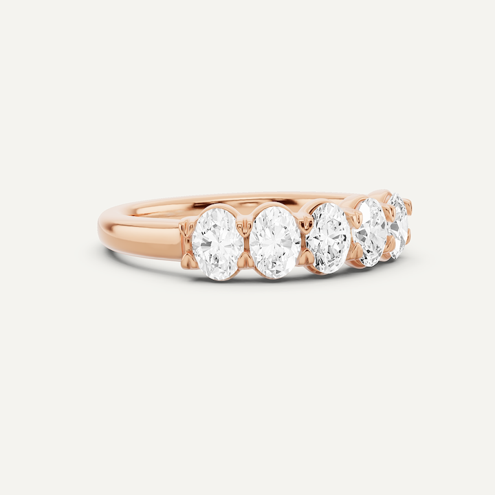 _roll_image@SKU:A0809-LADO01000004P #metal_10k-rose-gold+origin_lab-grown+quality_g-si