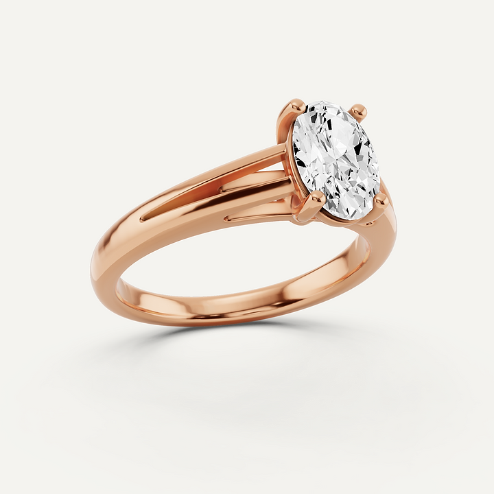 _roll_image@SKU:R0464-LADO01000004P #metal_14k-rose-gold+origin_lab-grown+quality_g-si