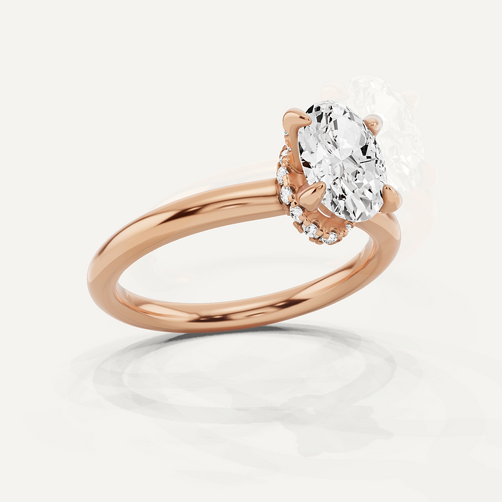 _roll_image@SKU:R7604-LADO01000004P #metal_14k-rose-gold+origin_lab-grown+quality_g-si