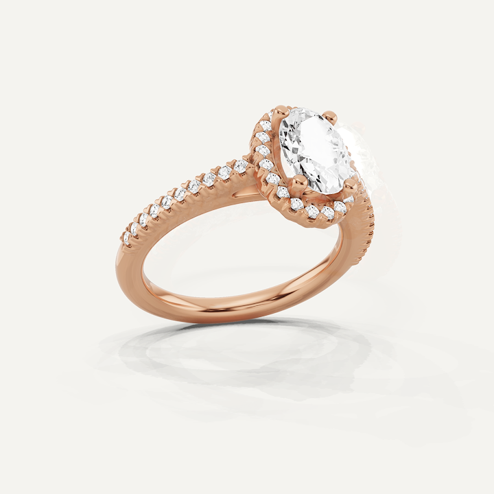 _roll_image@SKU:R0514-LADO01000004P #metal_10k-rose-gold+origin_lab-grown+quality_g-si