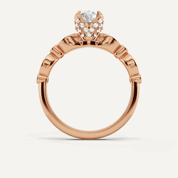 _roll_image@SKU:R0055-LADO01000004P #metal_14k-rose-gold+origin_lab-grown+quality_g-si