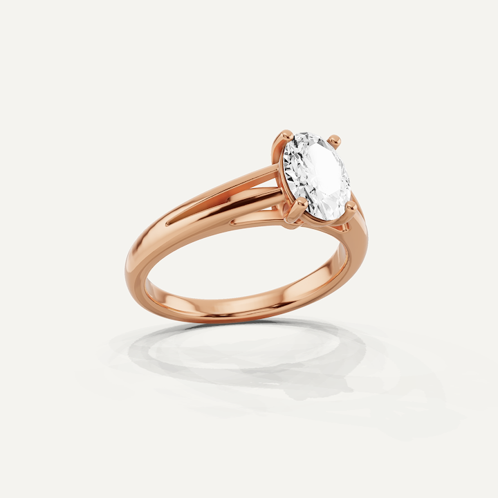 _roll_image@SKU:R0466-LADO01000004P #metal_14k-rose-gold+origin_lab-grown+quality_g-si