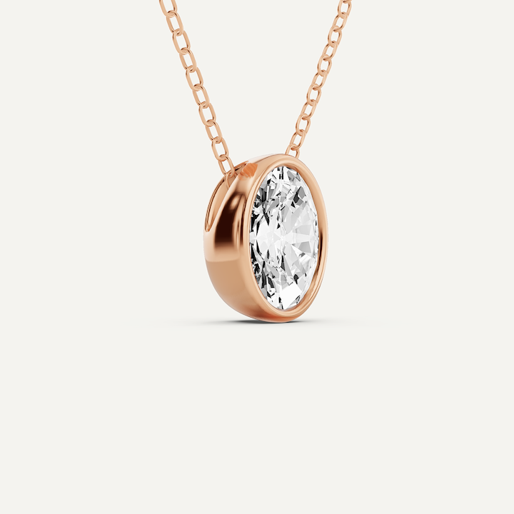 _roll_image@SKU:P2459-LADO01000004P #metal_10k-rose-gold+origin_lab-grown+quality_g-si