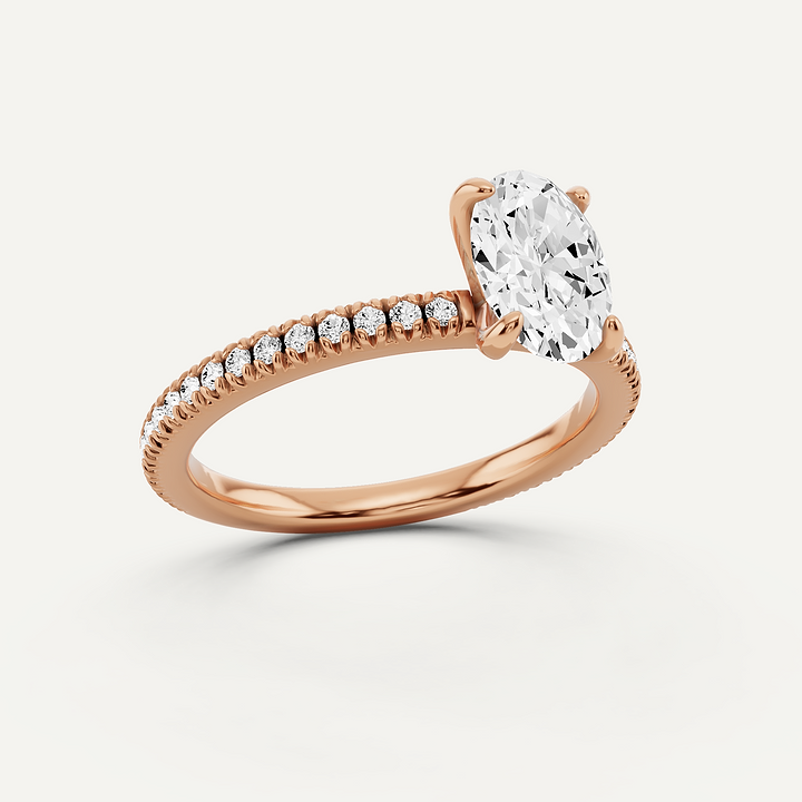 _roll_image@SKU:R1088-LADO01000004P #metal_14k-rose-gold+origin_lab-grown+quality_g-si