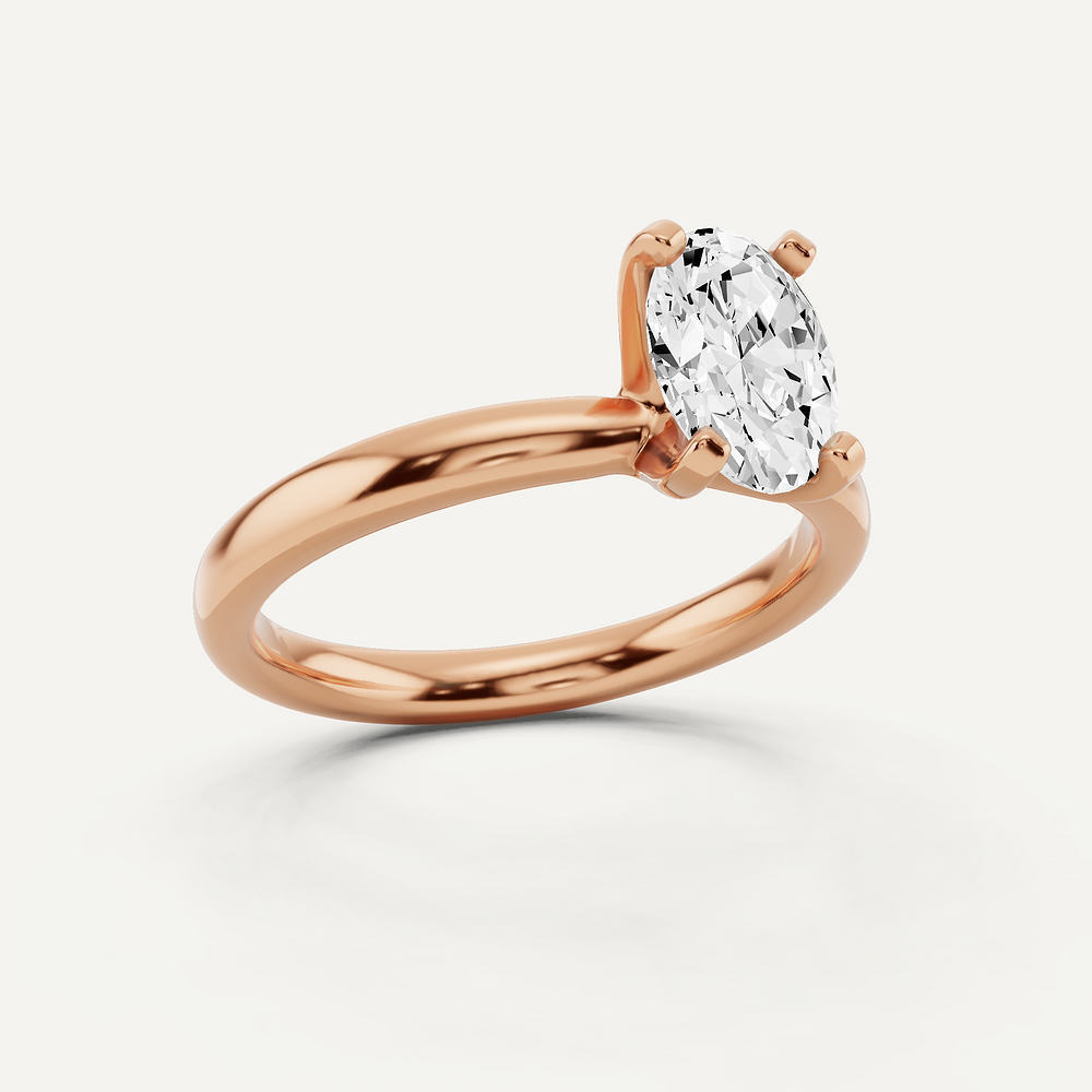 _roll_image@SKU:R0952-LADO01000004P #metal_14k-rose-gold+origin_lab-grown+quality_g-si