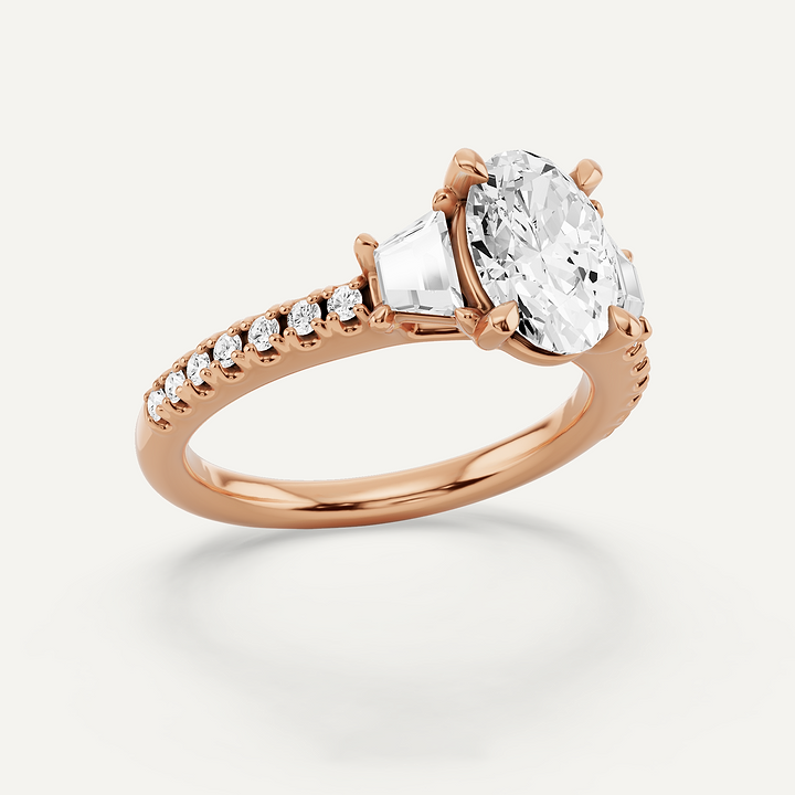 _roll_image@SKU:R1112-LADO01000004P #metal_14k-rose-gold+origin_lab-grown+quality_g-si