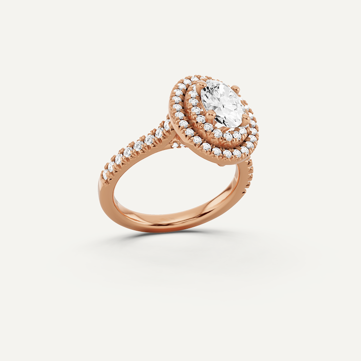 _roll_image@SKU:R1094-LADO01000004P #metal_14k-rose-gold+origin_lab-grown+quality_g-si