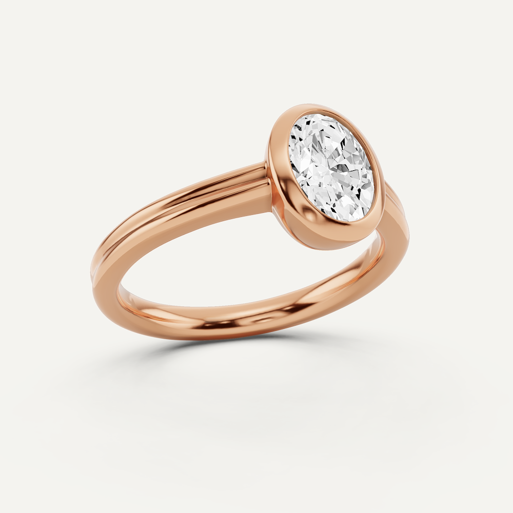 _roll_image@SKU:R9280-LADO01000004P #metal_10k-rose-gold+origin_lab-grown+quality_g-si