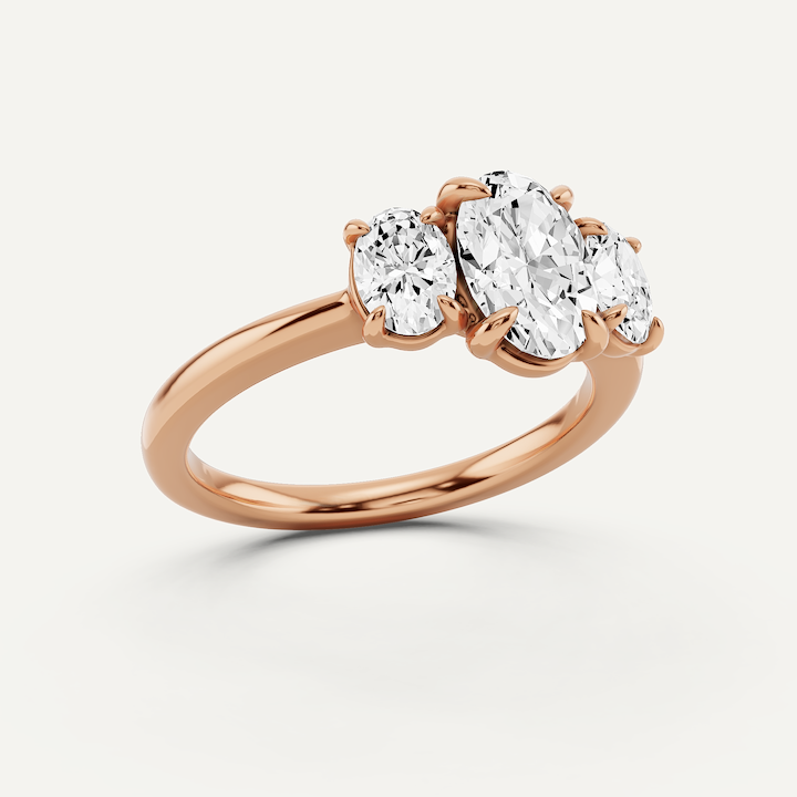 _roll_image@SKU:R1240-LADO01000004P #metal_10k-rose-gold+origin_lab-grown+quality_g-si