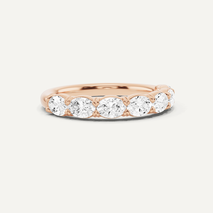 _roll_image@SKU:R1557-LADO01000004P #metal_10k-rose-gold+origin_lab-grown
